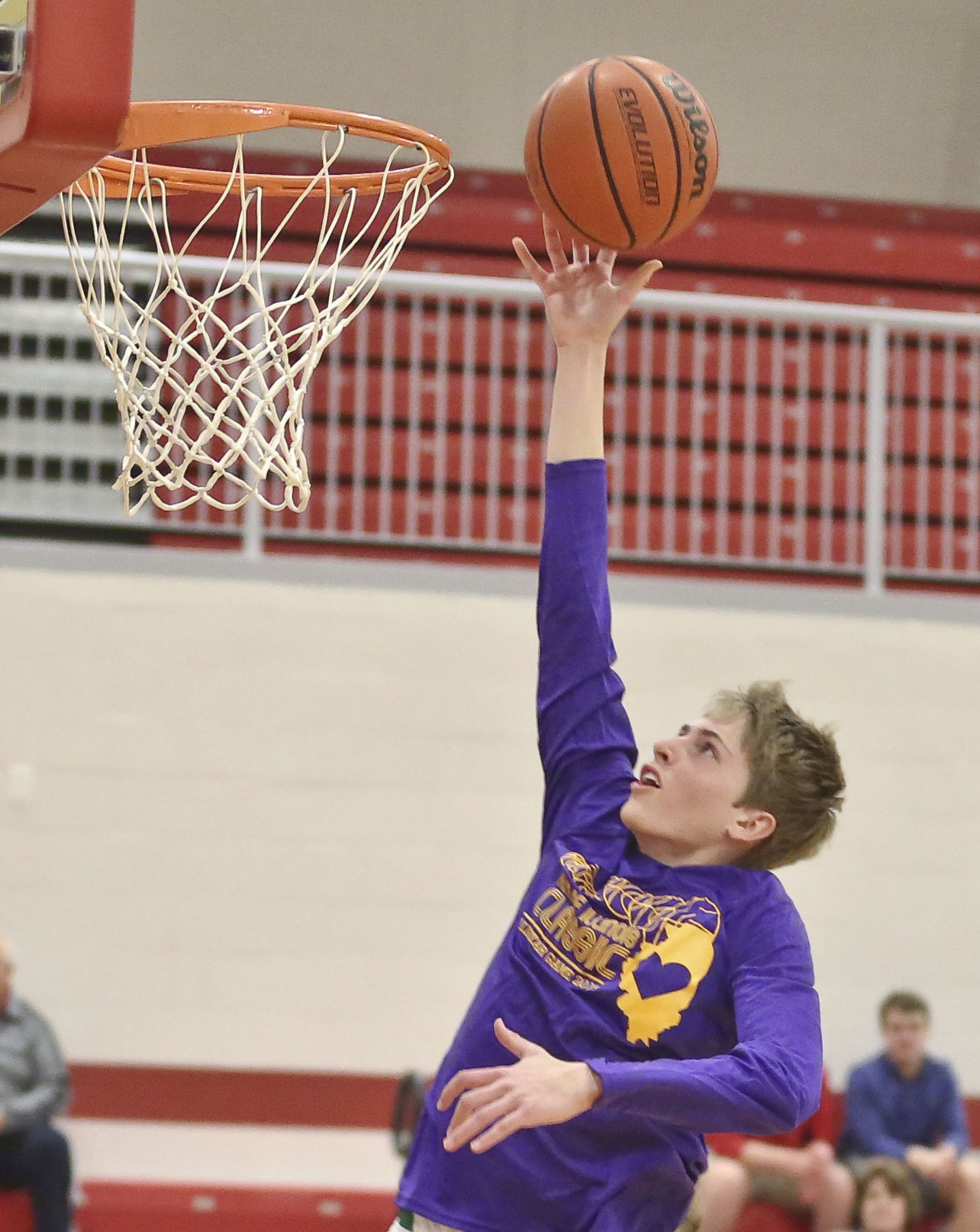 Heart of Illinois All-Star game 7 3.27.19.JPG